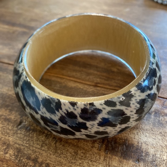 Costume jewelry bundle - Picture 3 of 9